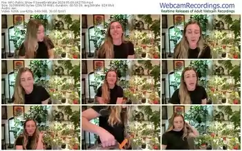 myfreecams-sweetbratkate-05-09-2024-04-27-50