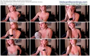 myfreecams-tabby_69-05-09-2024-20-48-37