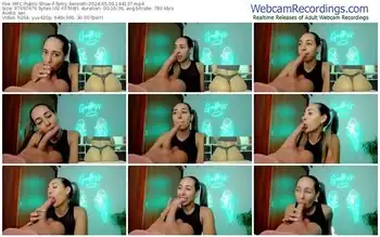 myfreecams-tamy_bennett-05-09-2024-14-41-37