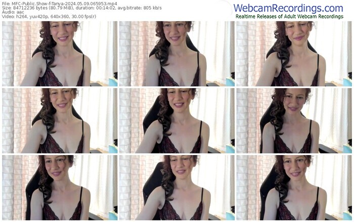 myfreecams-tanya-05-09-2024-06-59-53