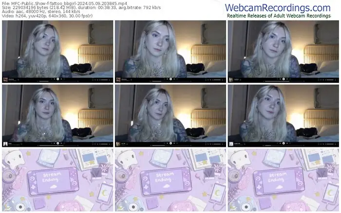 myfreecams-tattoo_bbgirl-05-09-2024-20-38-45