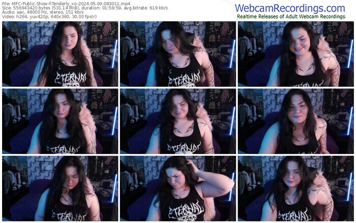 myfreecams-tenderly_xo-05-09-2024-08-30-11