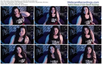 myfreecams-tenderly_xo-05-09-2024-11-16-05