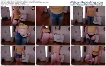 myfreecams-thefuckfairy-05-09-2024-16-18-16