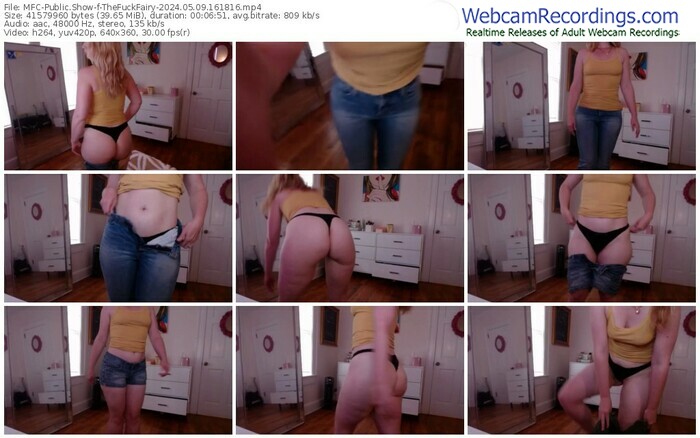 myfreecams-thefuckfairy-05-09-2024-16-18-16