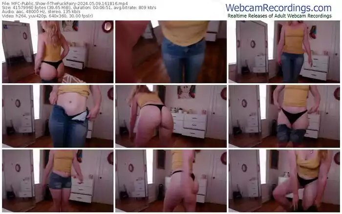 myfreecams-thefuckfairy-05-09-2024-16-18-16