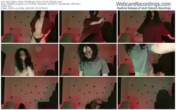 myfreecams-theroom-05-09-2024-05-35-56