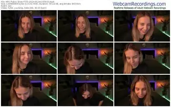 myfreecams-tilli-05-09-2024-10-56-33