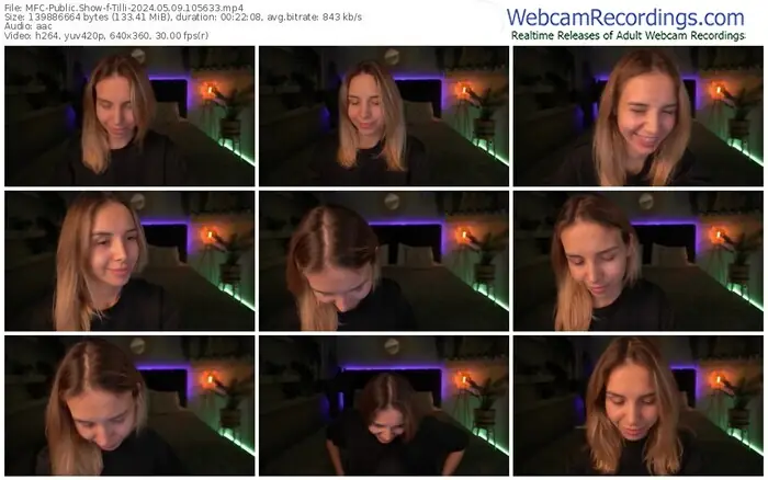 myfreecams-tilli-05-09-2024-10-56-33