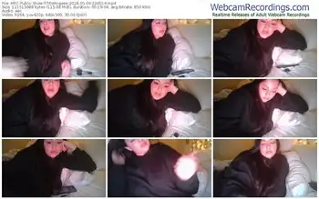 myfreecams-titsmcgeee-05-09-2024-22-45-14