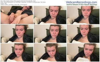 myfreecams-trixiegirl3-05-09-2024-18-12-51