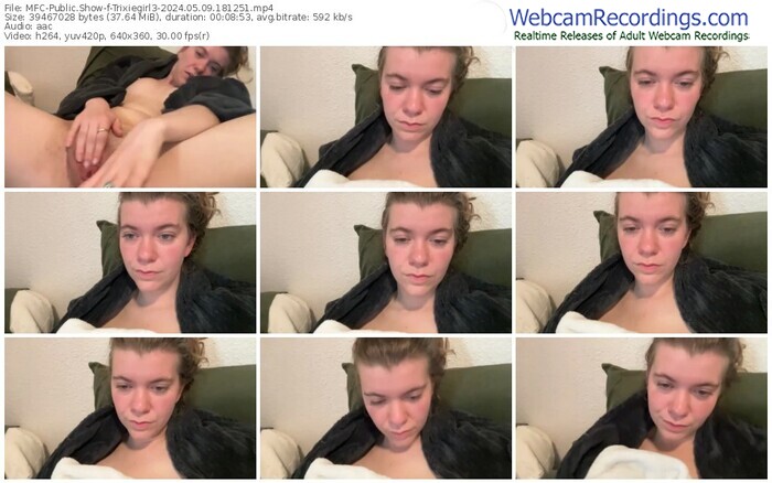 myfreecams-trixiegirl3-05-09-2024-18-12-51