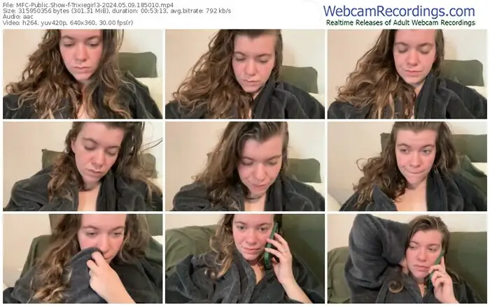 myfreecams-trixiegirl3-05-09-2024-18-50-10