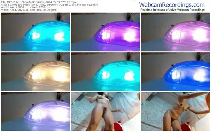 myfreecams-viktoriafox-05-09-2024-07-31-23