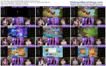 myfreecams-wildwyliepm-05-09-2024-05-17-23