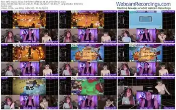 myfreecams-wildwyliepm-05-09-2024-05-55-57