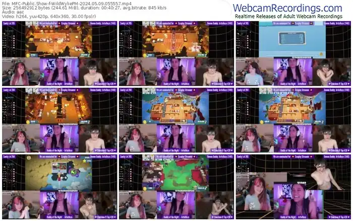 myfreecams-wildwyliepm-05-09-2024-05-55-57