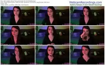myfreecams-wizard-05-09-2024-05-38-08