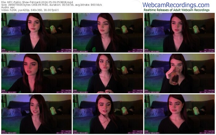 myfreecams-wizard-05-09-2024-05-38-08
