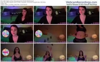 myfreecams-wizard-05-09-2024-09-00-03