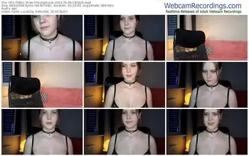 myfreecams-youngdunst-05-09-2024-18-28-29
