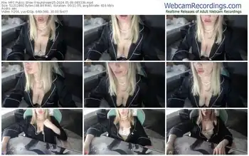 myfreecams-yourdream25-05-09-2024-08-33-39