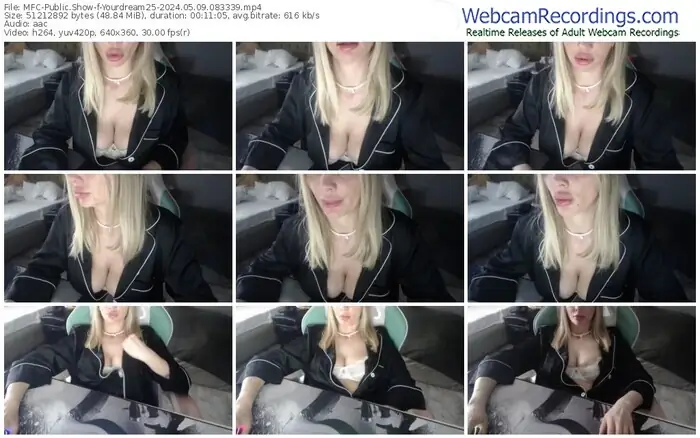myfreecams-yourdream25-05-09-2024-08-33-39
