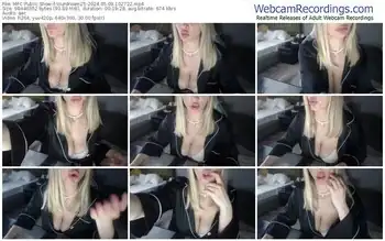 myfreecams-yourdream25-05-09-2024-10-27-22