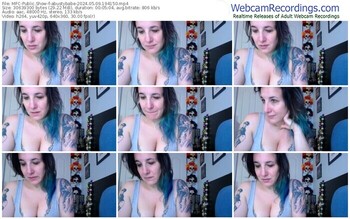 myfreecams-abustybabe-05-09-2024-19-41-50