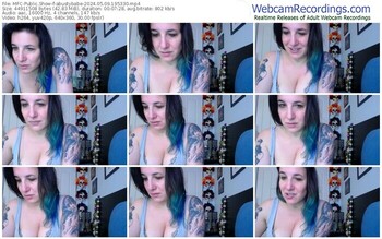 myfreecams-abustybabe-05-09-2024-19-53-30