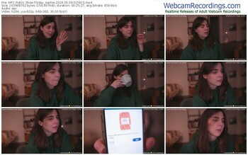 myfreecams-bday_sophie-05-09-2024-01-58-15