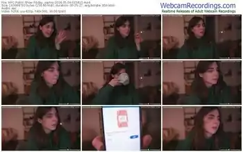 myfreecams-bday_sophie-05-09-2024-01-58-15