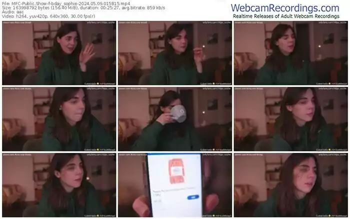 myfreecams-bday_sophie-05-09-2024-01-58-15