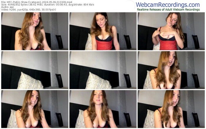 myfreecams-cateyes1-05-09-2024-01-33-09