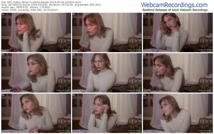 myfreecams-coletteclaude-05-09-2024-16-03-30