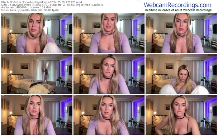 myfreecams-cutiepiekayla-05-09-2024-22-02-25