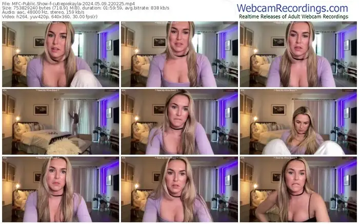 myfreecams-cutiepiekayla-05-09-2024-22-02-25