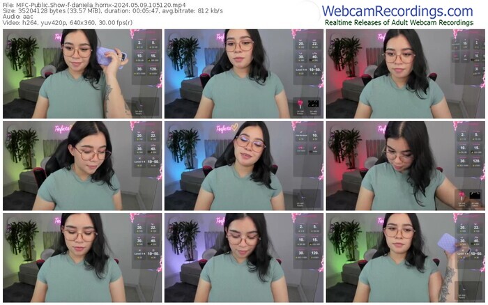 myfreecams-daniela_hornx-05-09-2024-10-51-20