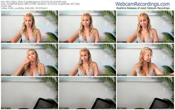 myfreecams-goddessjayne-05-09-2024-15-22-40