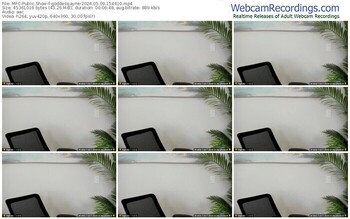 myfreecams-goddessjayne-05-09-2024-15-44-10