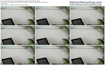 myfreecams-goddessjayne-05-09-2024-15-44-10