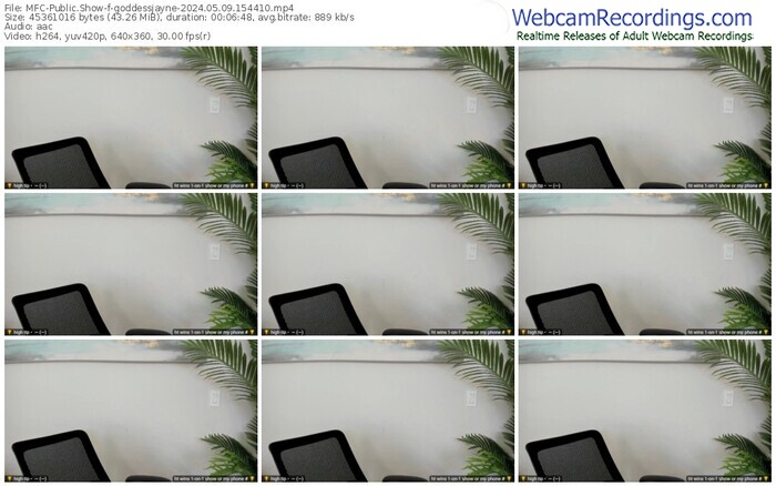 myfreecams-goddessjayne-05-09-2024-15-44-10