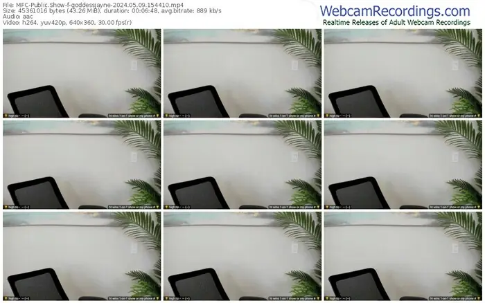 myfreecams-goddessjayne-05-09-2024-15-44-10