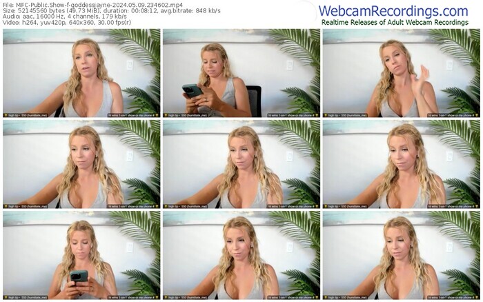 myfreecams-goddessjayne-05-09-2024-23-46-02