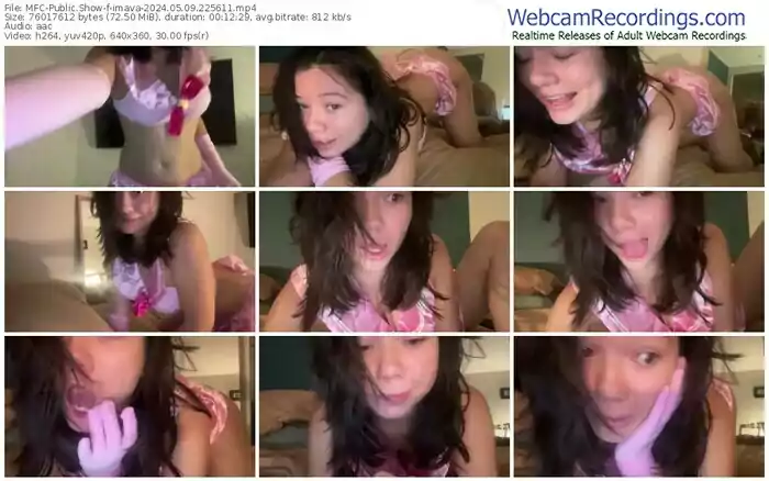 myfreecams-imava-05-09-2024-22-56-11