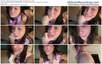 myfreecams-imava-05-09-2024-23-37-57