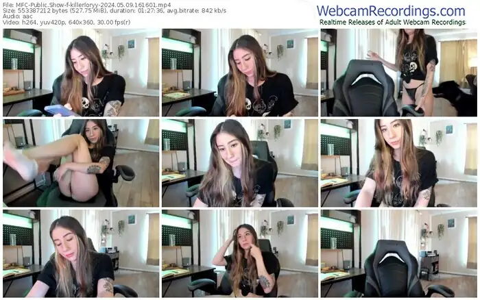 myfreecams-killerloryy-05-09-2024-16-16-01