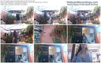 myfreecams-lauraflor-05-09-2024-18-16-01