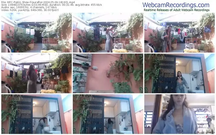 myfreecams-lauraflor-05-09-2024-18-16-01