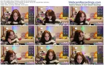 myfreecams-lilstorm-05-09-2024-00-22-38
